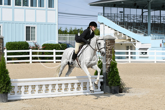 HSM_6144
