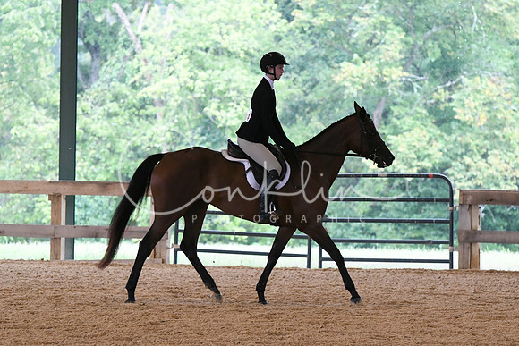 HSM_2369