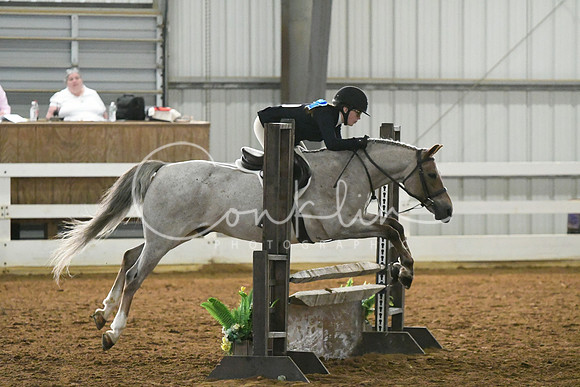 HSM_4423