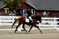 HSM_6770