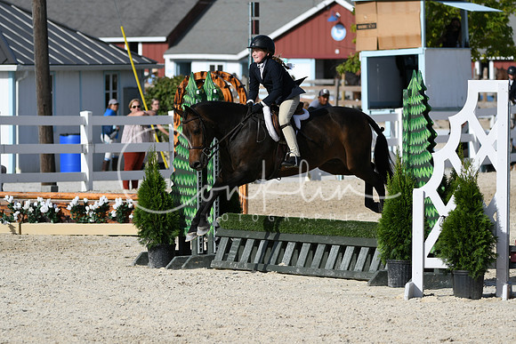 HSM_4157
