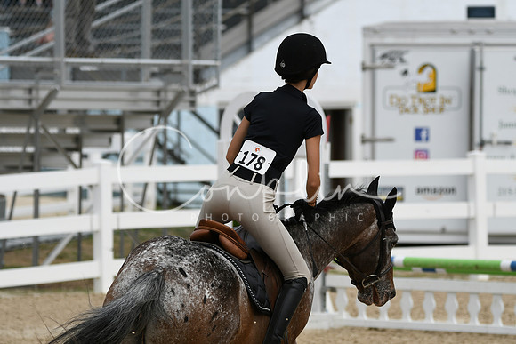 HSM_2255