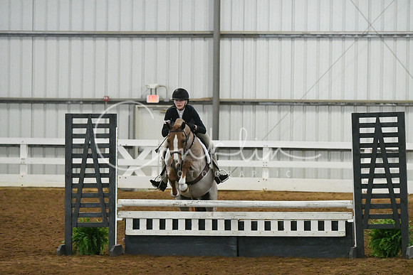 HSM_5420