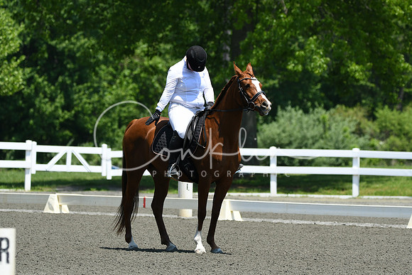 HSM_1695