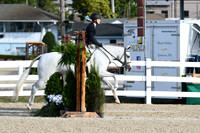 HSM_5639