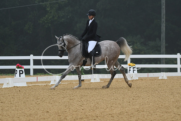 HSM_0654