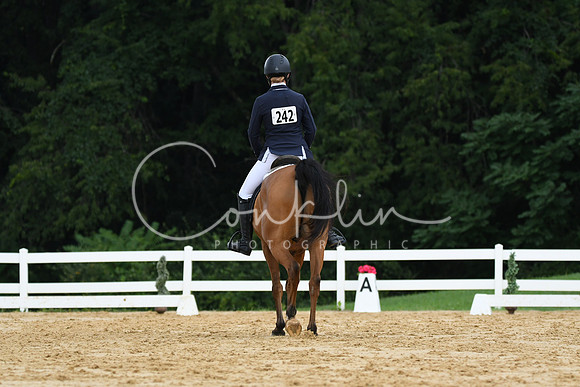 HSM_9824