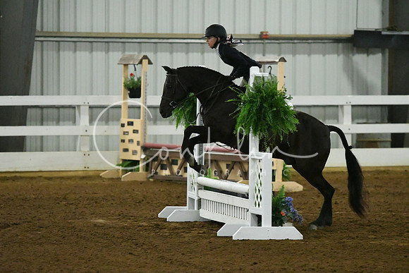 HSM_4664
