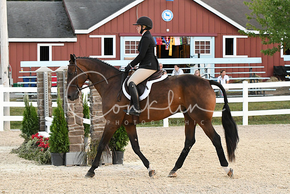 HSM_0377