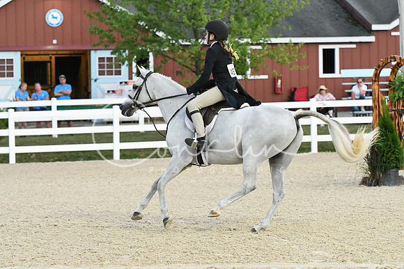 HSM_7845