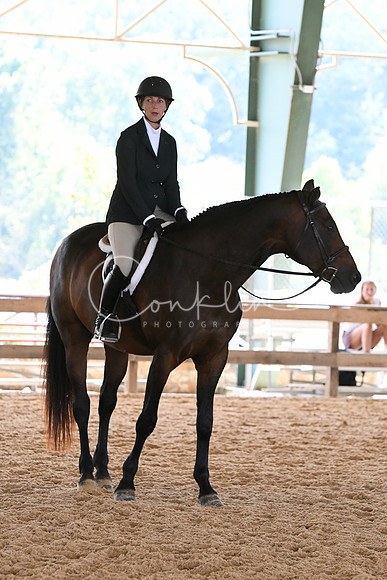 HSM_3028