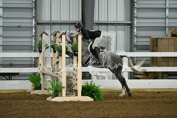 HSM_5529