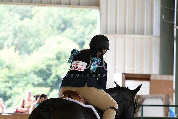 HSM_8439