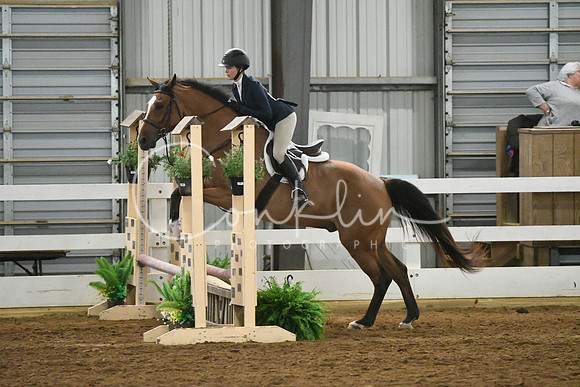 HSM_8043