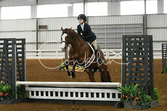 HSM_8163
