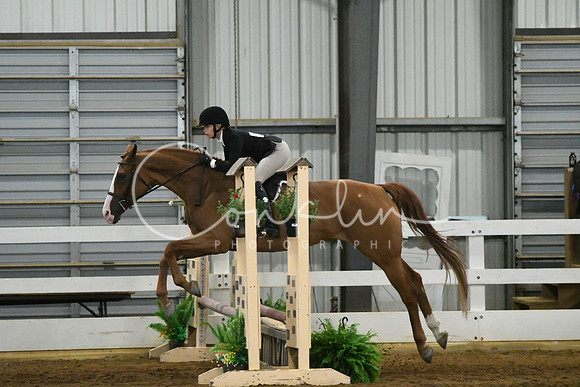 HSM_8431