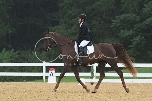 HSM_0985