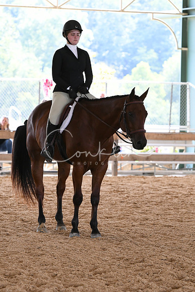 HSM_3036