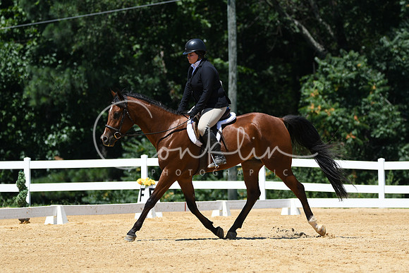 HSM_1342