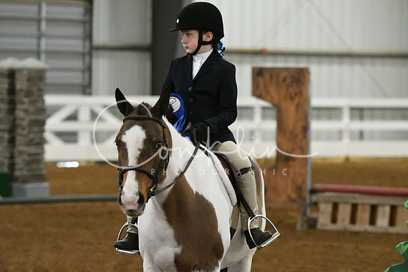 HSM_6288