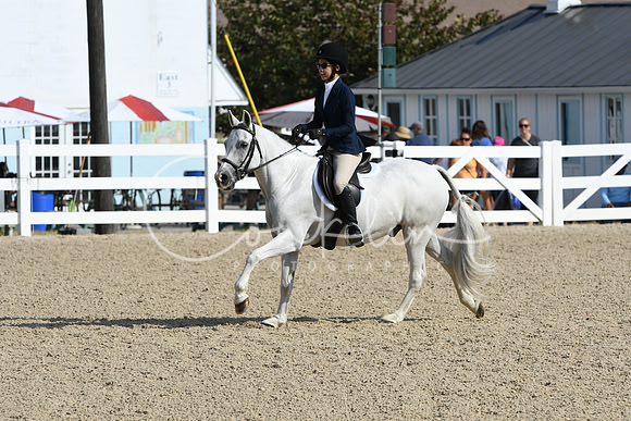 HSM_5965