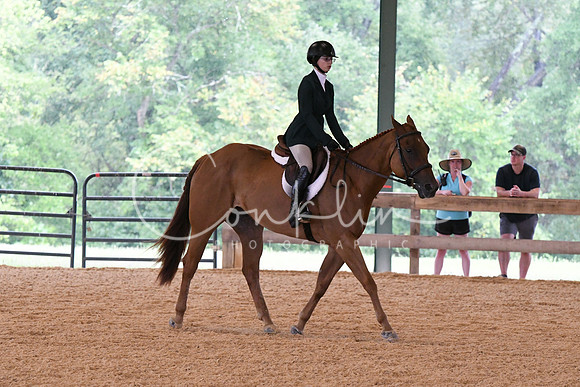 HSM_2363