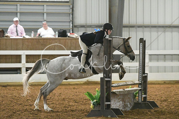 HSM_4422