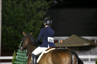 HSM_0662