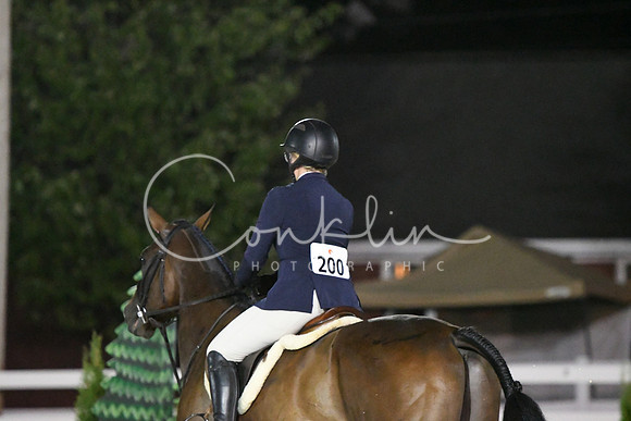 HSM_0662
