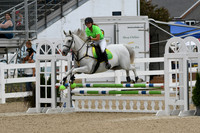 HSM_2963
