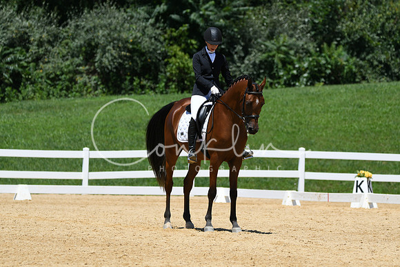 HSM_1477