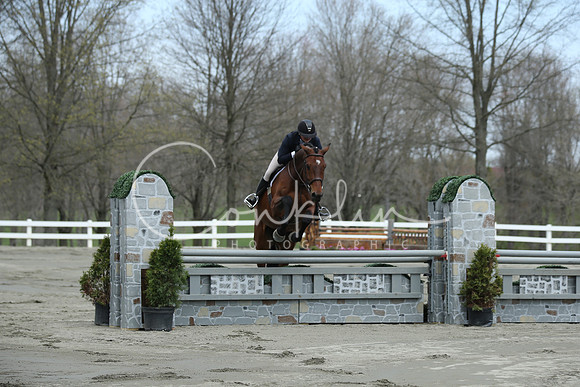 SRCX5924