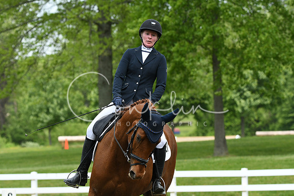 HSM_0571