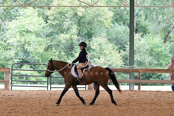 HSM_6327