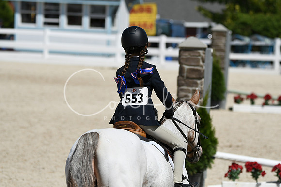 HSM_3292