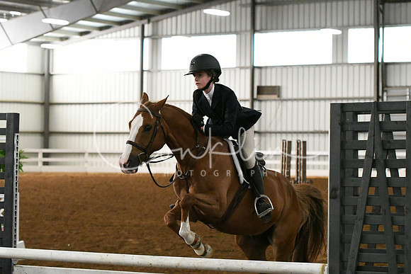 HSM_4570