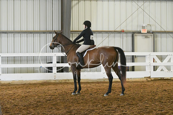 HSM_5179