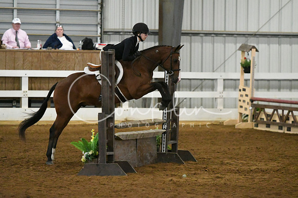 HSM_5472