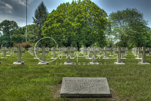C83G6778_79_80_81_82_tonemapped