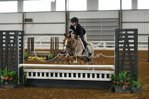 HSM_5489