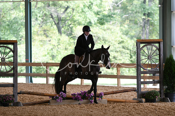 HSM_0053