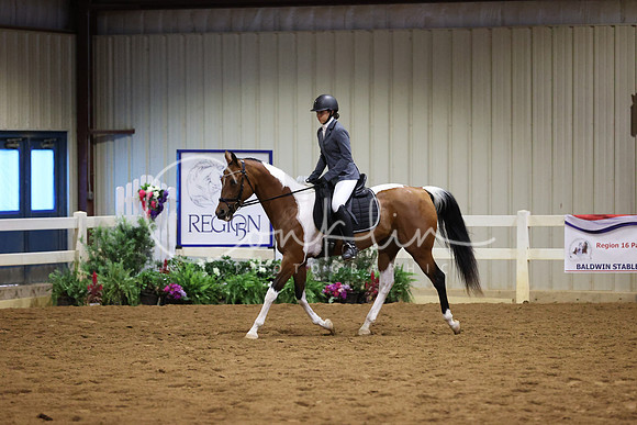 RJC34598