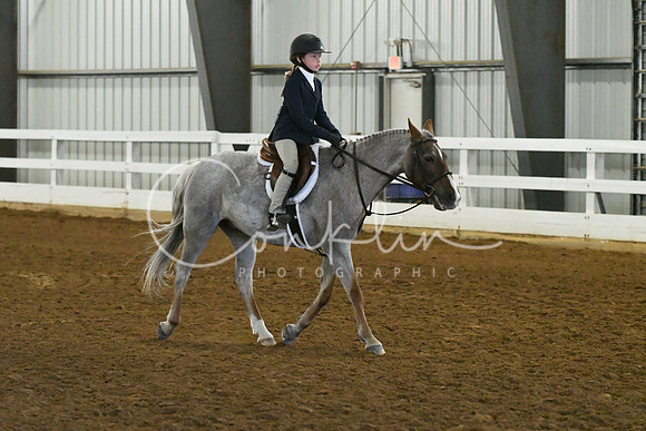 HSM_6073