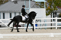 HSM_0158