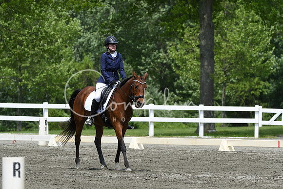 HSM_0419