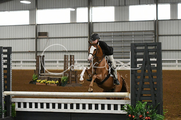 HSM_5941