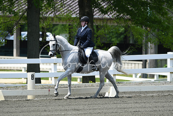 HSM_0103