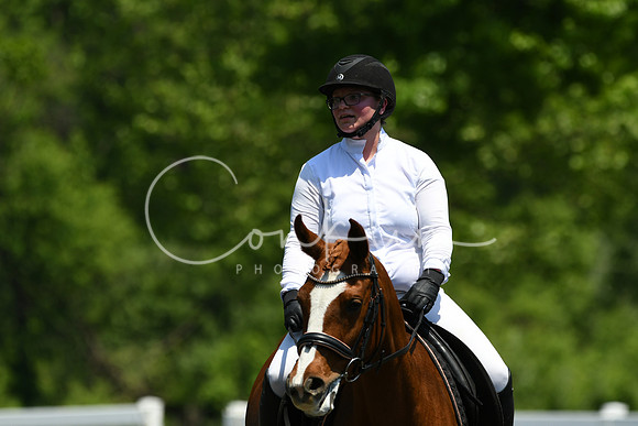 HSM_1727