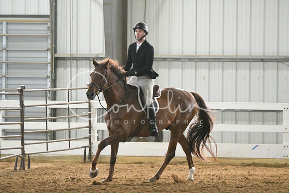 HSM_6955