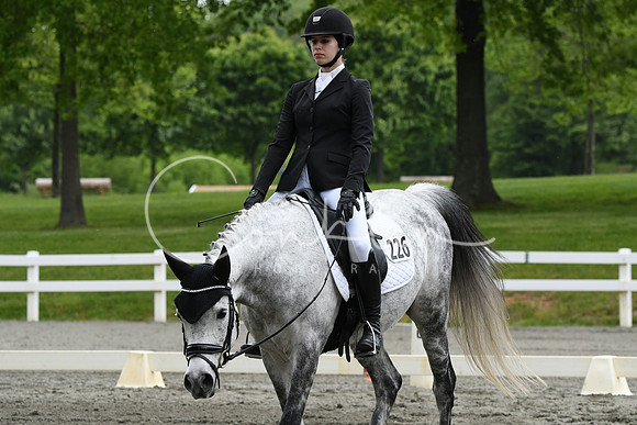 HSM_0601